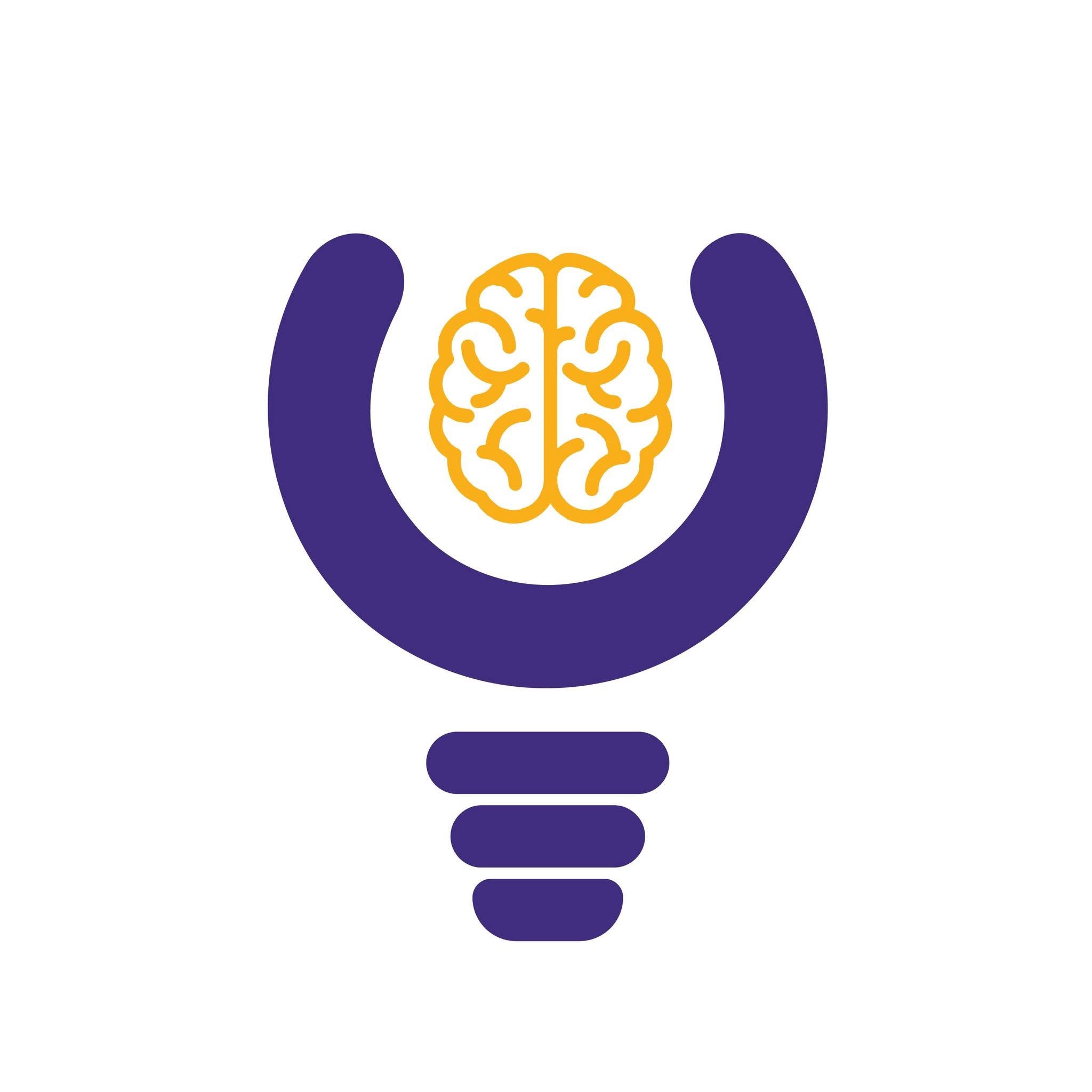 Yagleel School Logo